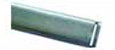 Haworth Front to Back File Rails